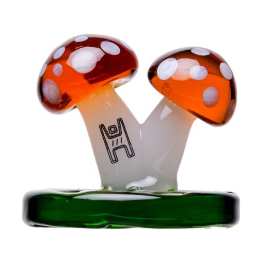 human-grade-mushroom-carb-cap LightYellow_GreenBase
