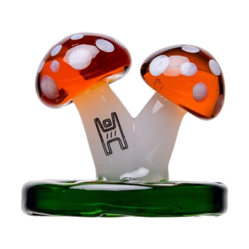 human-grade-mushroom-carb-cap LightYellow_GreenBase