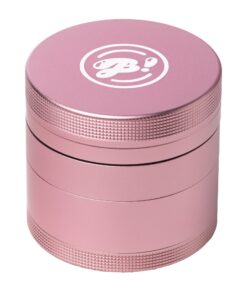 BIGFUN! Medium Grinders Light_Pink