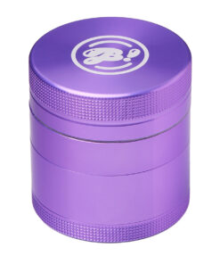 BIGFUN! Small Grinders - Lilac