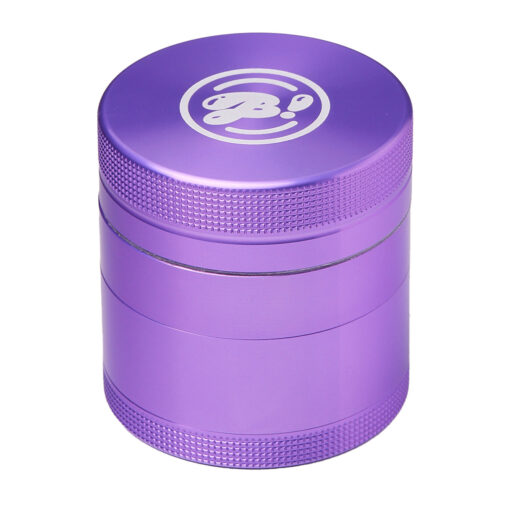 BIGFUN! Small Grinders - Lilac