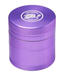 BIGFUN! Small Grinders - Lilac