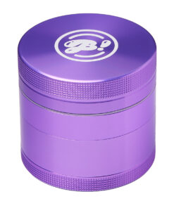 BIGFUN! Medium Grinders - Lilac