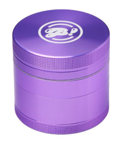 BIGFUN! Medium Grinders - Lilac