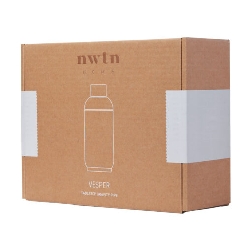 nwtn-home-vesper-gravity-pipe Product Variation - Image 5