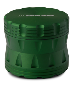 Human Grade Grinder 2A (2.5