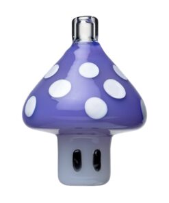 human-grade-mushroom-2-carb-capMilky Purple
