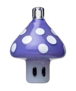 human-grade-mushroom-2-carb-capMilky Purple