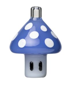 human-grade-mushroom-2-carb-cap Milky_Blue