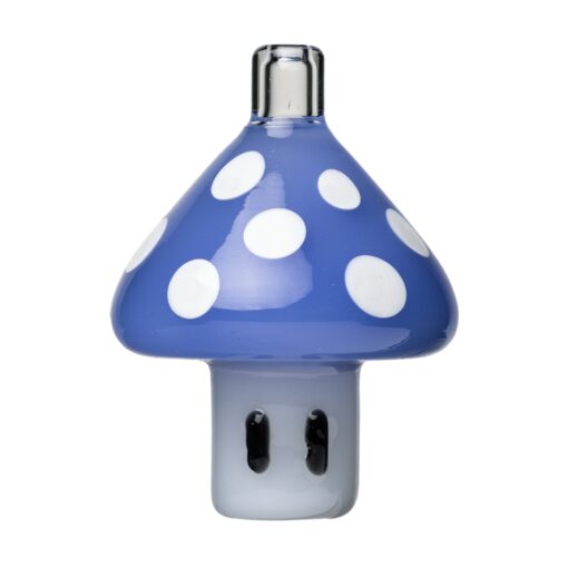 human-grade-mushroom-2-carb-cap Milky_Blue