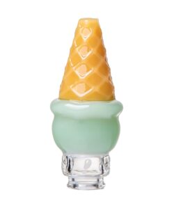 BigFUN! Ice Cream Pivot Tops Mint
