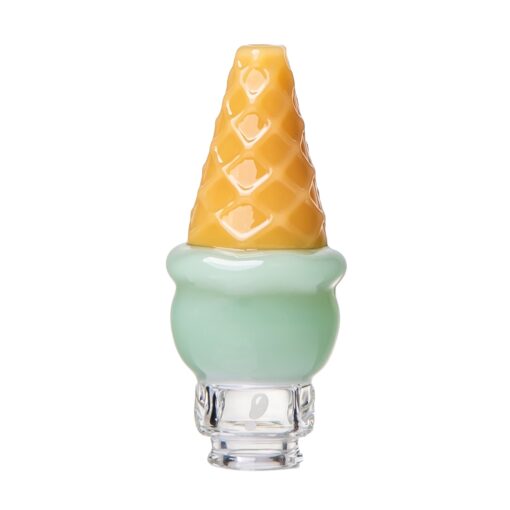 BigFUN! Ice Cream Pivot Tops Mint