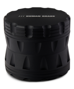 Human Grade Grinder 2A (2.5