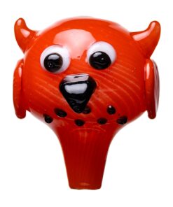 human-grade-owl-carb-capsOrange