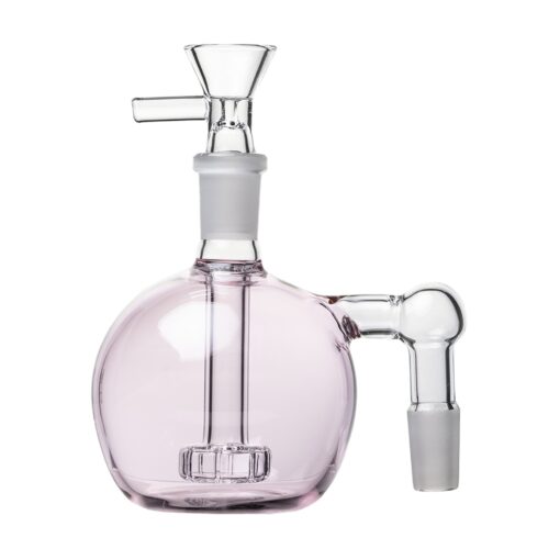 Human Grade The Orb Ash CatcherPink