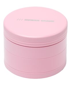 Human Grade Grinder 4C (2.5