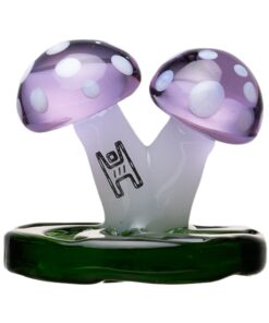 human-grade-mushroom-carb-cap Purple_GreenBase