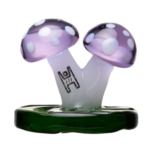 human-grade-mushroom-carb-cap Purple_GreenBase