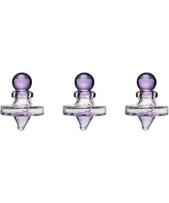 human-grade-directional-5-carb-capPurple