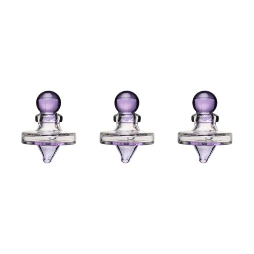 human-grade-directional-5-carb-capPurple