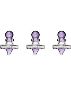 human-grade-directional-5-carb-capPurple