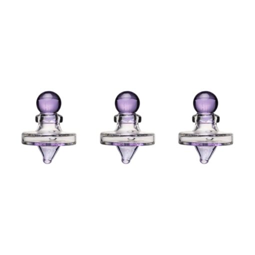 human-grade-directional-5-carb-capPurple