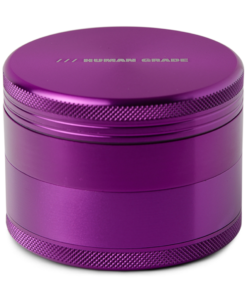 Human Grade Grinder 1B (2.5