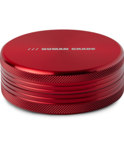 Human Grade Grinder 1C (2.5