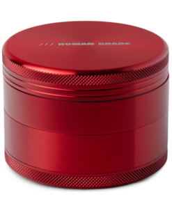 Human Grade Grinder 1B (2.5