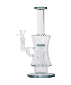 Human Grade Bongception Water Pipe Reef