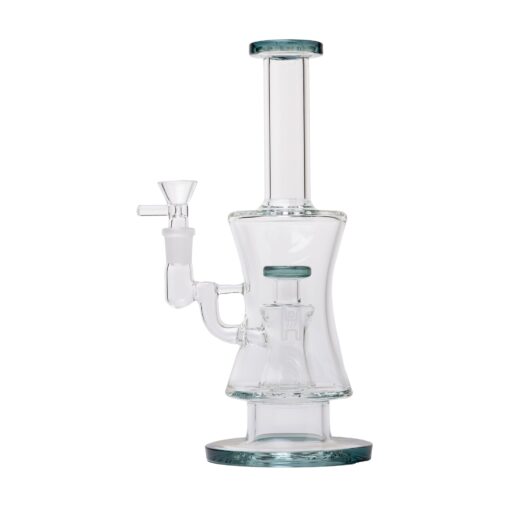 Human Grade Bongception Water Pipe Reef
