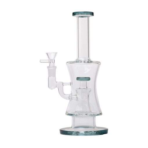 Human Grade Bongception Water Pipe Reef