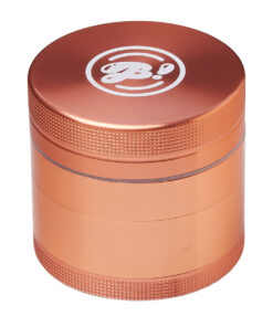 BIGFUN! Medium Grinders Rose