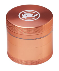 BIGFUN! Medium Grinders Rose