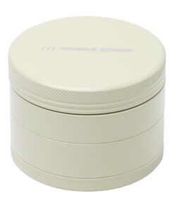 Human Grade Grinder 4C (2.5