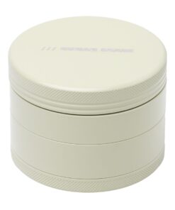 Human Grade Grinder 4C (2.5") Sand