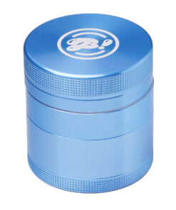 BIGFUN! Small Grinders - Sea Blue