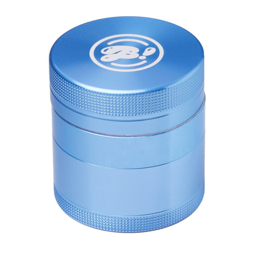 BIGFUN! Small Grinders - Sea Blue