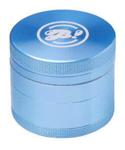 BIGFUN! Large Grinder Sea_Blue