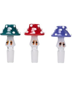 Human Grade Novelty Bowls-Pipe (1)