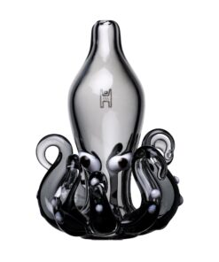 human-grade-octopus-carb-cap Smoke