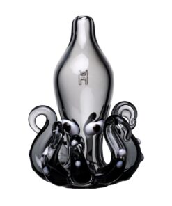 human-grade-octopus-carb-cap Smoke