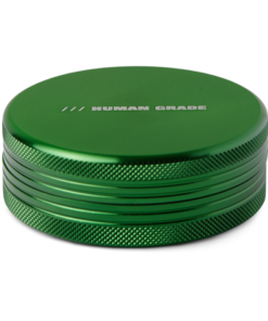 Human Grade Grinder 1C (2.5
