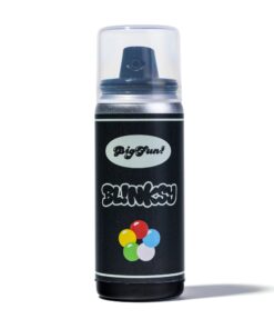 BIGFUN! Blinksy Vaporizer
