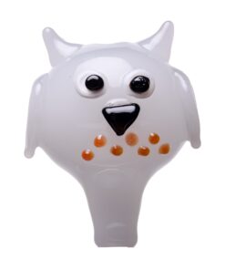 human-grade-owl-carb-caps White