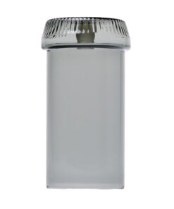 NWTN Home Deco Gravity Pipe Honeycomb