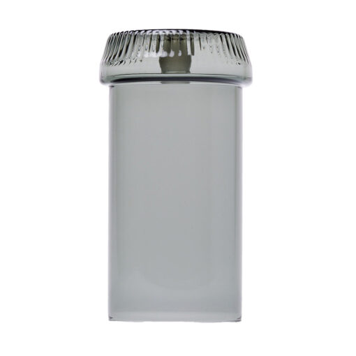 NWTN Home Deco Gravity Pipe Honeycomb
