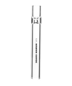 Human Grade One Hitter