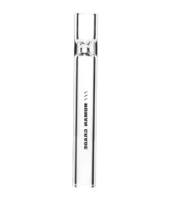 Human Grade One Hitter