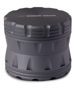Human Grade Grinder 2A (2.5